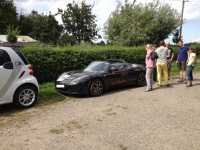 <p><br mce_bogus="1"></p>